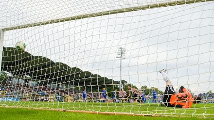 Piątkowy quiz piłkarski (10)