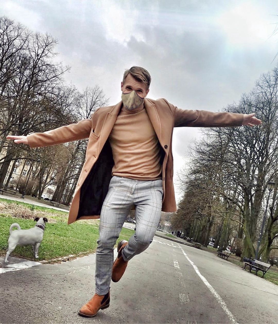 Tomasz Ciachorowski