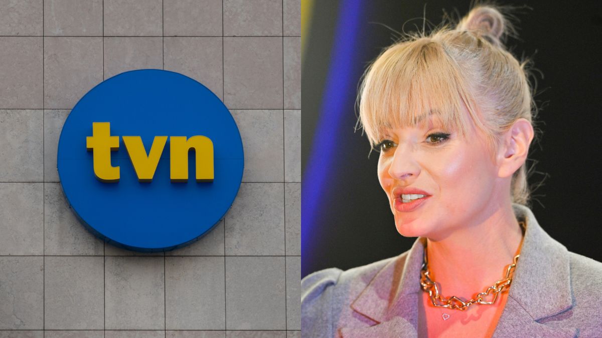 Ekspertka o kryzysie wizerunkowym Doroty Szelągowskiej