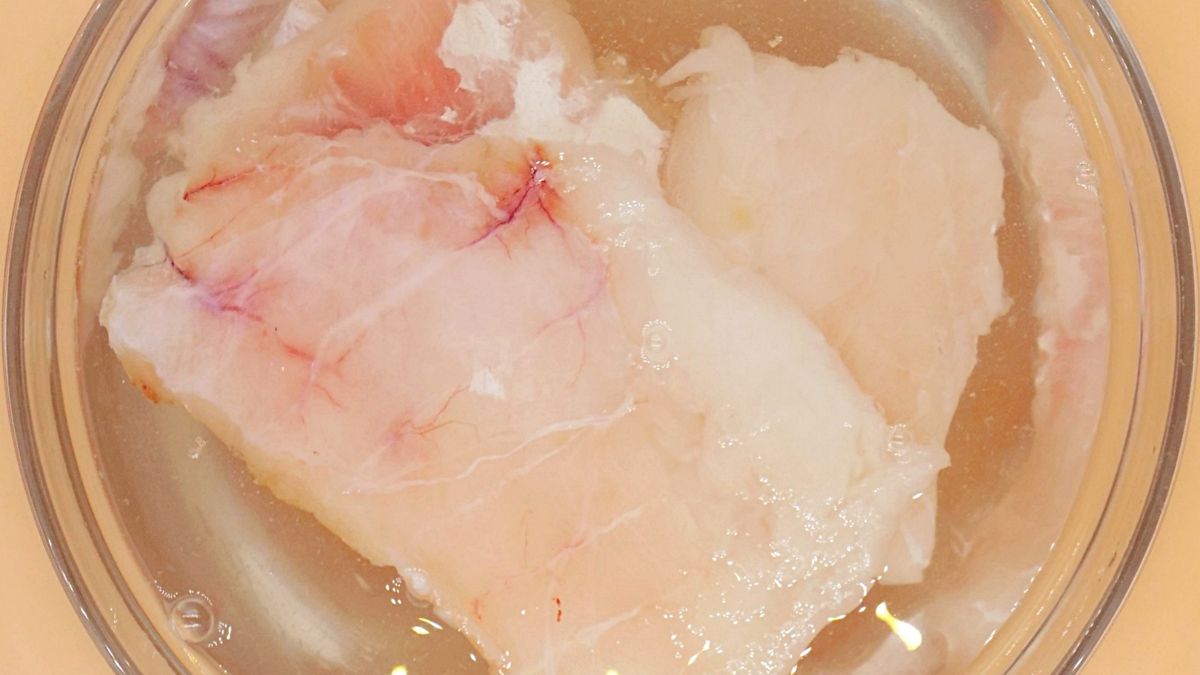 Glazura to ochrona jakości czy sposób na wyższą cenę?