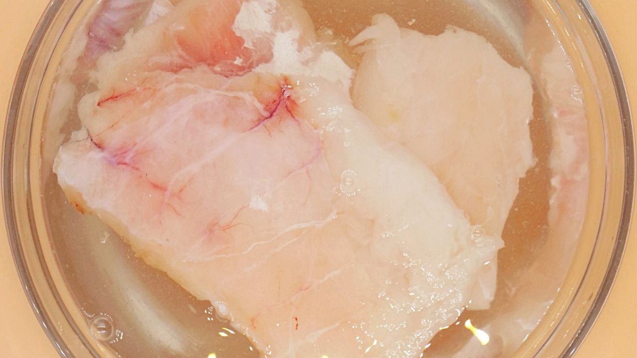 Glazura to ochrona jakości czy sposób na wyższą cenę?