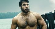 Zostanie z niczym? Poważne kłopoty hollywoodzkiej gwiazdy