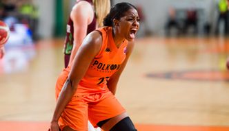 Polski klub daje lekcje w całej Europie