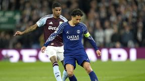 Szalony pościg. Mały cud był blisko w Lidze Mistrzów