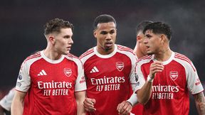 Uczestnicy Ligi Mistrzów zgarnęli fortunę. Jeden klub sięgnął po maksymalną premię