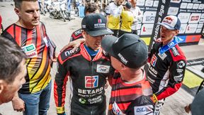 Żużel. Jest reakcja na wpadkę Drabika. POLADA przyjedzie na zgrupowanie kadry