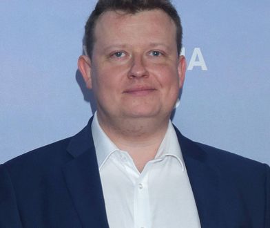 Kolejny awans Marcina Tulickiego. Propagandysta TVP pnie się o szczeblach kariery