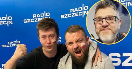 Mówią, co się tam działo. Dziennikarze opuszczają Radio Szczecin