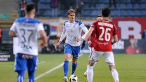 Oto najlepsi piłkarze 15. kolejki w PKO Ekstraklasie