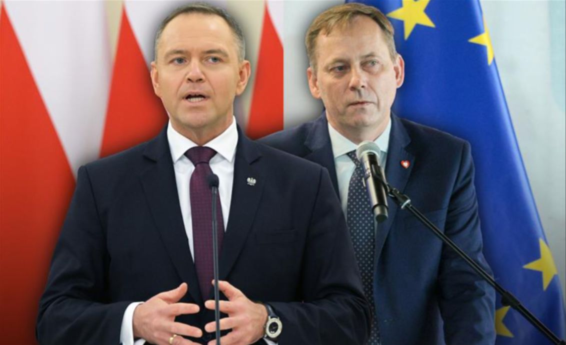 wiadomości,aktualności,WP Wiadomości 