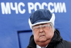 Gubernator Kemerowa zrezygnował. Putin uległ protestującym?