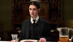 Jest polski kandydat do Oscara. To film Agnieszki Holland