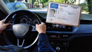 17-latkowie za kierownicą. Jakie warunki trzeba spełnić?