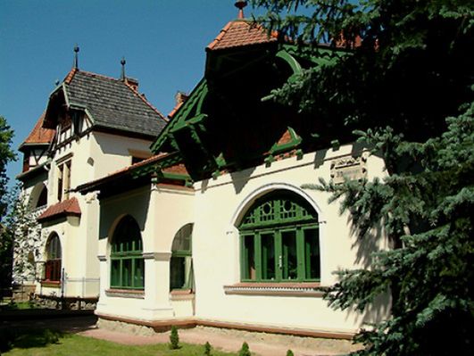 Obraz