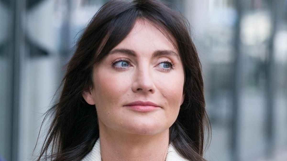 Dominika Kulczyk idzie po więcej. Przebija ofertę PGE, które oferowało 16,29 zł za papier