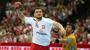 Oba turnieje kwalifikacyjne do IO 2016 w Polsce?