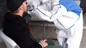 Żużel. Znamy wyniki testów na koronawirusa w PGE Ekstralidze