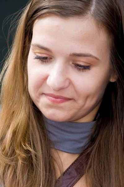 Zniknie jeszcze przed świętami
