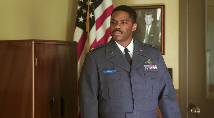 To: Witajcie w Derry