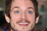 Elijah Wood rodzinnie