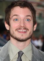 Elijah Wood rodzinnie