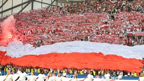 Michał Kołodziejczyk: Pieśń o małym Januszu