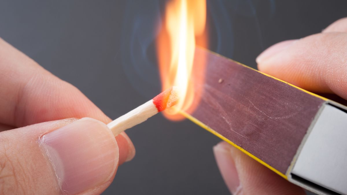 Wypróbuj ten niewiarygodny trik na czystą toaletę 