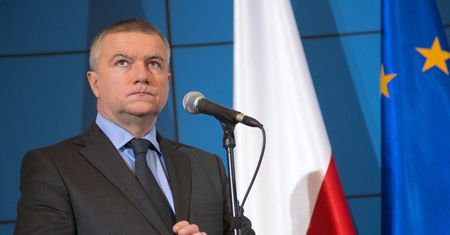 Premier rozmawiał z klubem o związkach partnerskich