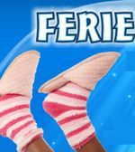 Ferie pełne emocji w kinie 5D Extreme