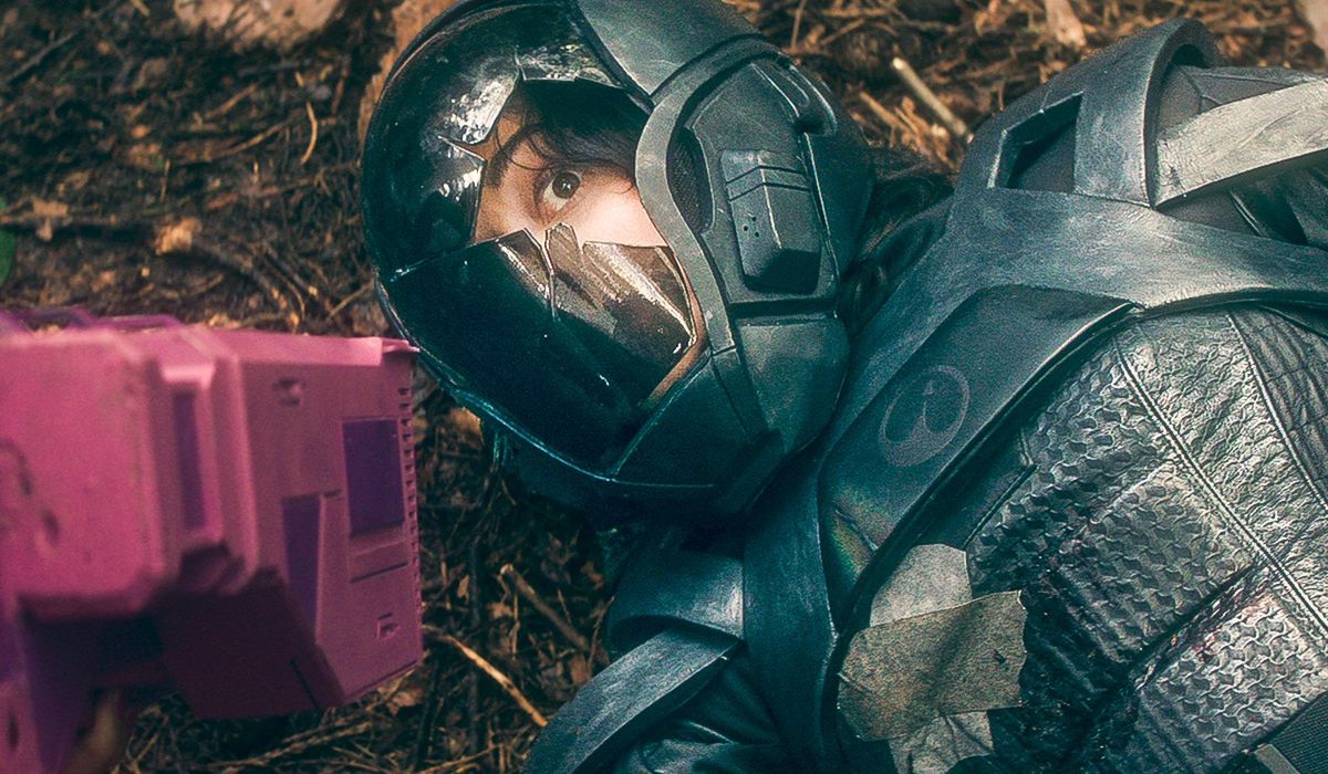 Perła Netfliksa. Dla wielu Polaków jedna z najlepszych jego produkcji