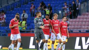 Sparingi. PKO Ekstraklasa. Wisła Kraków lepsza od Stali Mielec. Widzew Łódź postawił opór Rakowowi Częstochowa