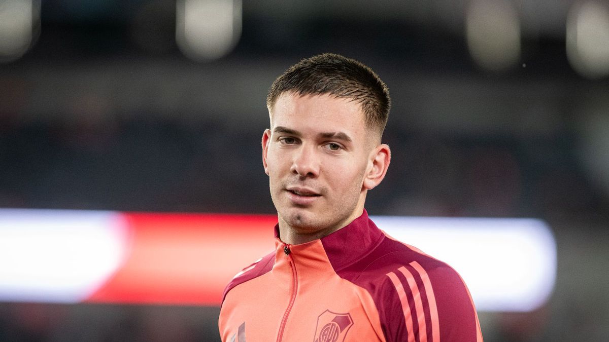 Getty Images / Manuel Cortina/SOPA Images/LightRocket via Getty Images / Franco Mastantuono