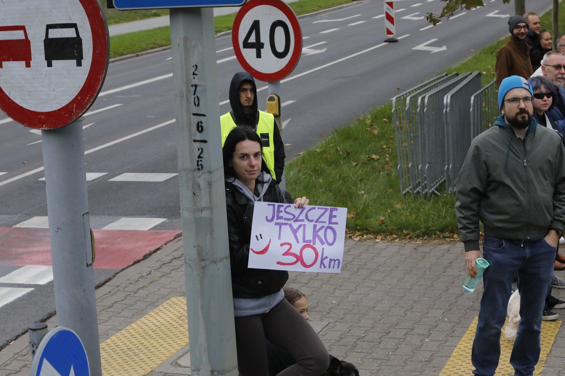 24. Lotto Poznań Maraton