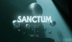 HBO wykorzystuje VR do promocji "Krainy Lovecrafta"