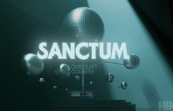 HBO wykorzystuje VR do promocji "Krainy Lovecrafta"