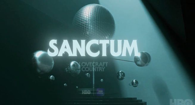 HBO wykorzystuje VR do promocji "Krainy Lovecrafta"