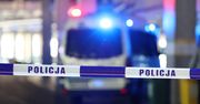 Tragiczne odkrycie w Rzeszowie. Ciała młodych ludzi