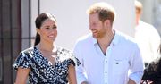 Harry i Meghan wrócą do social mediów? Książę postawił jeden warunek