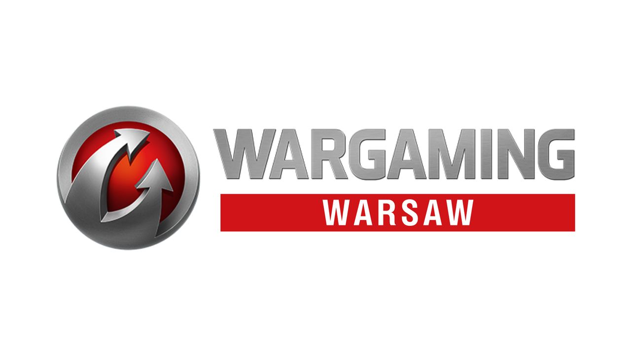 Wargaming Warsaw