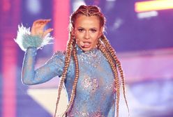 Mariusz Kozak z "Gogglebox" MASAKRUJE Dodę! "Sztywna. Nawet się nie przywitała ani nie pożegnała"