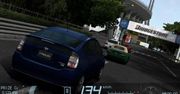 GranTurismo PSP: świeże screeny