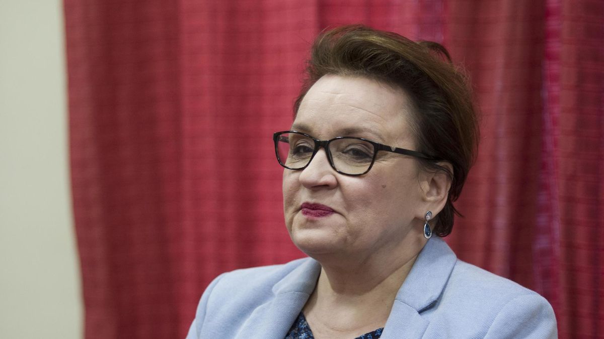 Zgłaszają się kolejni zbulwersowani rodzice. Ustawa PiS uderza w niepełnosprawne dzieci