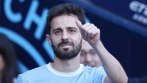Miał trafić do Barcelony. Real Madryt włączył się do wyścigu o pomocnika