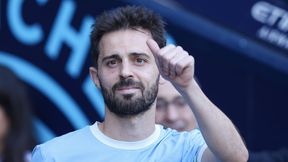 Miał trafić do Barcelony. Real Madryt włączył się do wyścigu o pomocnika