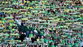 Tomasz Karolak w niedzielę w Zielonej Górze