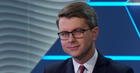 Tłit - Piotr Müller