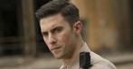 Milo Ventimiglia po ciemnej stronie Gotham