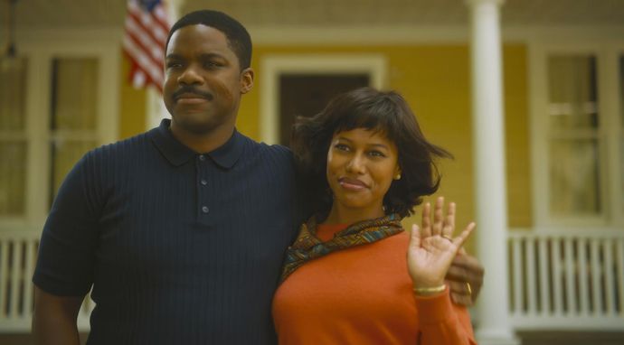 To: Witajcie w Derry