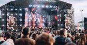 Santander Letnie Brzmienia we Wrocławiu – takie lato w mieście to ja rozumiem