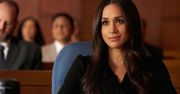 Serial z Meghan Markle znów jest hitem. Mimo że stacja dawno go skasowała